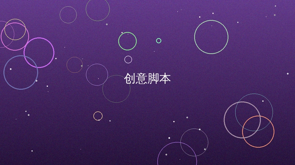 柚子猫内容创作展示