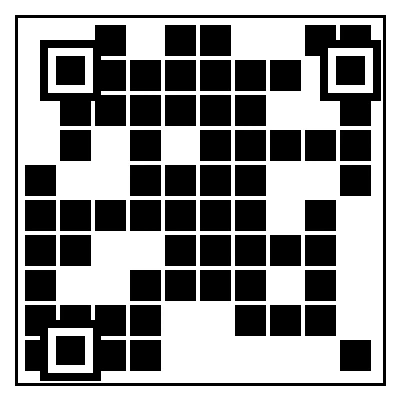 小二先生APP下载二维码